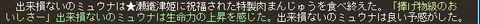 mogu4